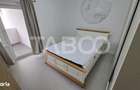 Apartament de inchiriat 2 camere balcon loc de parcare Doamna Stanca - 1