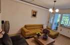 Apartament cu 3 camere semidecomandat în Alexandru Obregia - 1