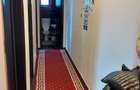 Apartament cu 2 camere decomandat în Metalurgiei - 4