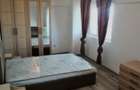 Apartament cu 2 camere în Copou - 5