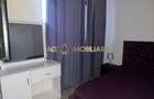 3 Camere de inchiriat | 1 Decembrie 1918 | Centrala | 2 Bai | Metrou - 4
