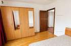 Apartament 3 camere- bulevardul Unirii - 3