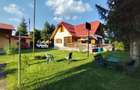 Casă cu 6 camere cu Teren 420 Mp în Breaza - 1