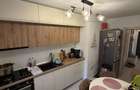 Proprietar vand Apartament 2 cam. 58mp + 21mp Terasa + 40 mp gradina - 9