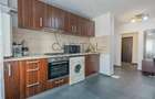 Apartament cu 3 camere decomandat în Cluj-Napoca - 7