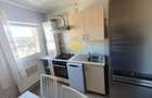 3 camere decomandate, balcon, parcare, Piata Marasti, OMV, Cinema - 4