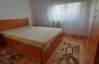 Proprietar inchiriez apartament 2 camere Timpuri Noi - 4