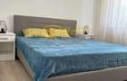 Apartament cu 2 camere decomandat în Tătărași - 10