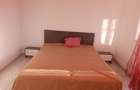 Inchiriez apartament - 8