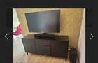 Apartament cu 2 camere semidecomandat în Central - 3