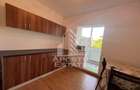 Apartament cu 3 camere decomandat în Girocului - 10