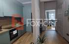 Apartament cu 2 camere semidecomandat în Central - 13