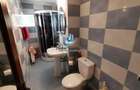 Apartament 4 camere, etaj 3, zona Carrefour Precista - 5
