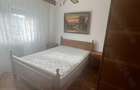 Apartament cu 3 camere - 3