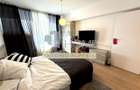 Apartament 3 camere, mobilat si utilat, Ploiesti, Gh. Doja. - 8