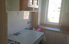 Apartament cu 2 camere în Brașov - 4