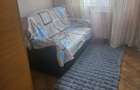 Inchiriez apartament 3 camere scoala 8 - 1