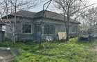 Casă cu 5 camere în Mavrodin - 3