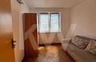 Apartament cu 3 camere decomandat în Hipodrom 3 - 9