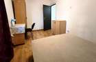 Apartament 2 camere | Zona Girocului - Spitalul Judetean - 7