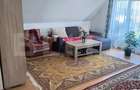 Casa de vanzare, cu 4 camere, 15 mp + 1283 mp teren - Dej - 10