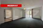 Apartament 2 camere, decomandat, 59 mp, zona Centru Civic - 1