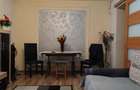 Apartament cu 3 camere decomandat în Tomis Nord - 1
