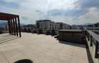 Apartament cu 4 camere decomandat în Tractorul - 10