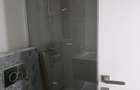 Apartment High Garden East Obor Veranda Mall Mega Mall - 4
