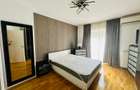 Apartament cu 4 camere decomandat în Exterior Nord - 6