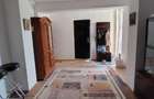 Casă cu Teren 917 Mp în Stâlpu - 9