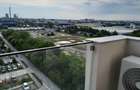 Apartament 2 camere de inchiriat - 4