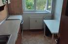 Apartament cu 3 camere semidecomandat în Teiul Doamnei - 7