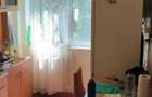 Apartament 2 camere + balcon, et. 3/4, zona linistita langa scoli si piata Campina! - 7