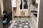 Inchiriez apartament cu 2 camere - 3