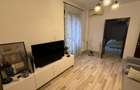 Apartament cu 3 camere decomandat, mobilat în Floreasca - 2
