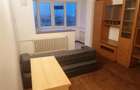 Apartament cu 2 camere semidecomandat în Complex Studențesc - 3