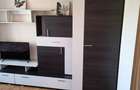 Apartament de vanzare - 9