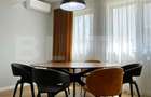 Penthouse de lux, 170 mp, 2 niveluri, zona premium langa Stadionul - 14
