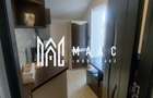 Apartament cu 2 camere decomandat în Turnișor - 4