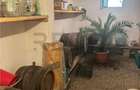 RECO Casa 5 camere zona Oncea - 12