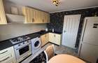Apartament 2 Camere | Giurgiu / MIhai Viteazu | Decomandat | Centrala - 10