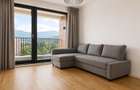 Apartament de 2 camere Cosmopolit Rise - Racadau - 2