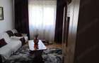 Apartament cu 3 camere nedecomandat în Noua - 1