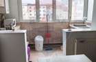 Apartament de inchiriat zona 1 Mai - 4