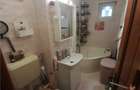 Apartament cu 2 camere semidecomandat în Dâmbovița - 5