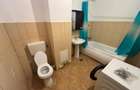 inchirez apartament 2 camere cartierul Latin - 8