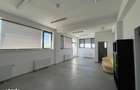 Spatiu comercial premium P+1, 650 mp utili, constructie 2022, ideal in - 9