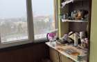 Billa, etaj 4/4, pre? 90 000 euro negociabil - 7