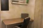 Apartament modern langa parc The Park - 2